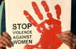7-year-old girl raped in Delhi park, brutalised with water pipe